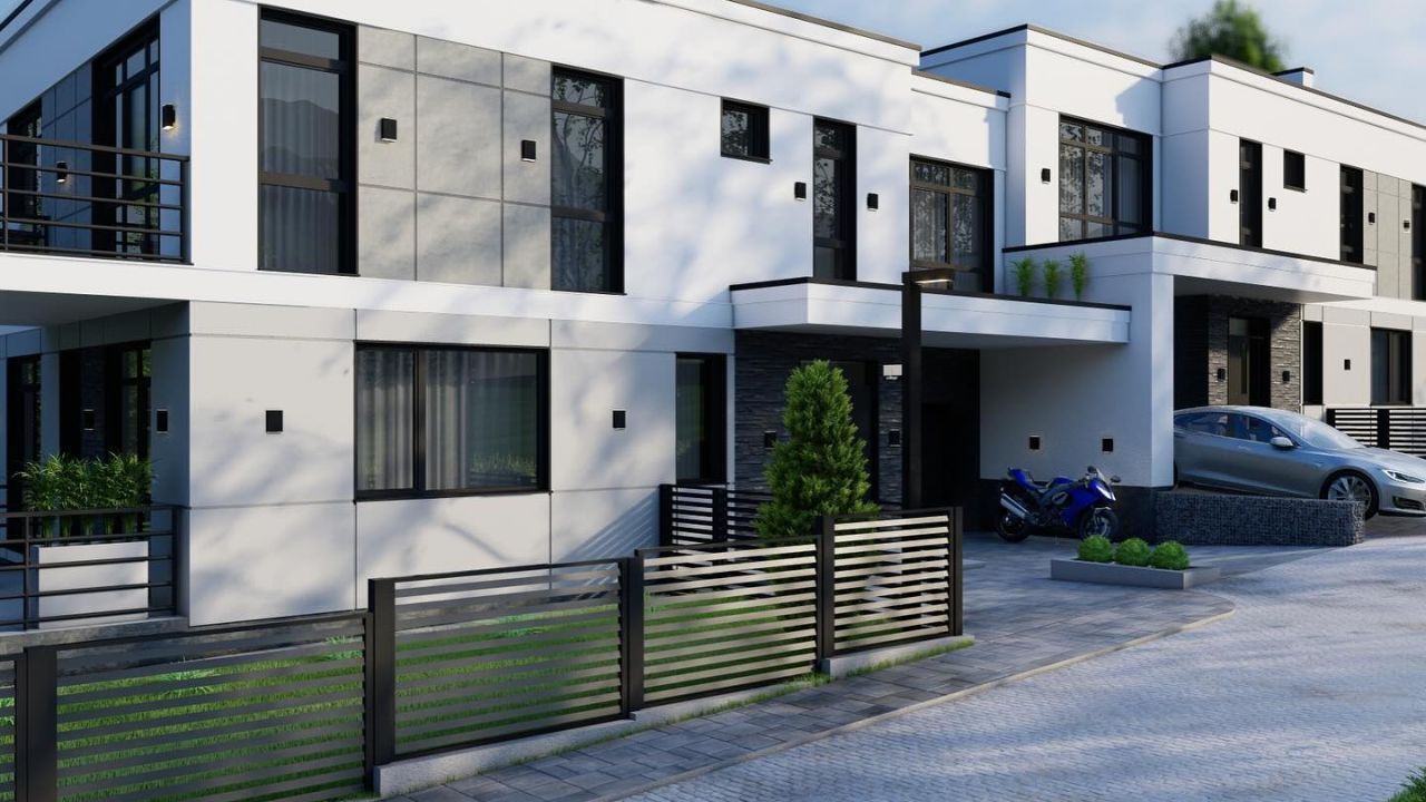 Фото до новини