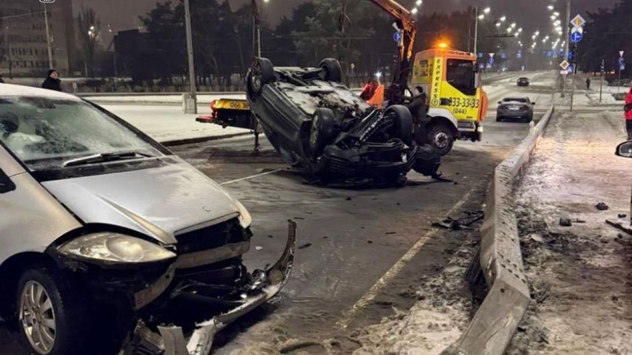 Фото до новини