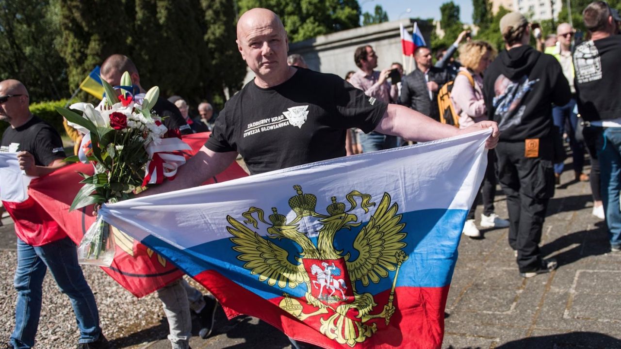 Фото до новини