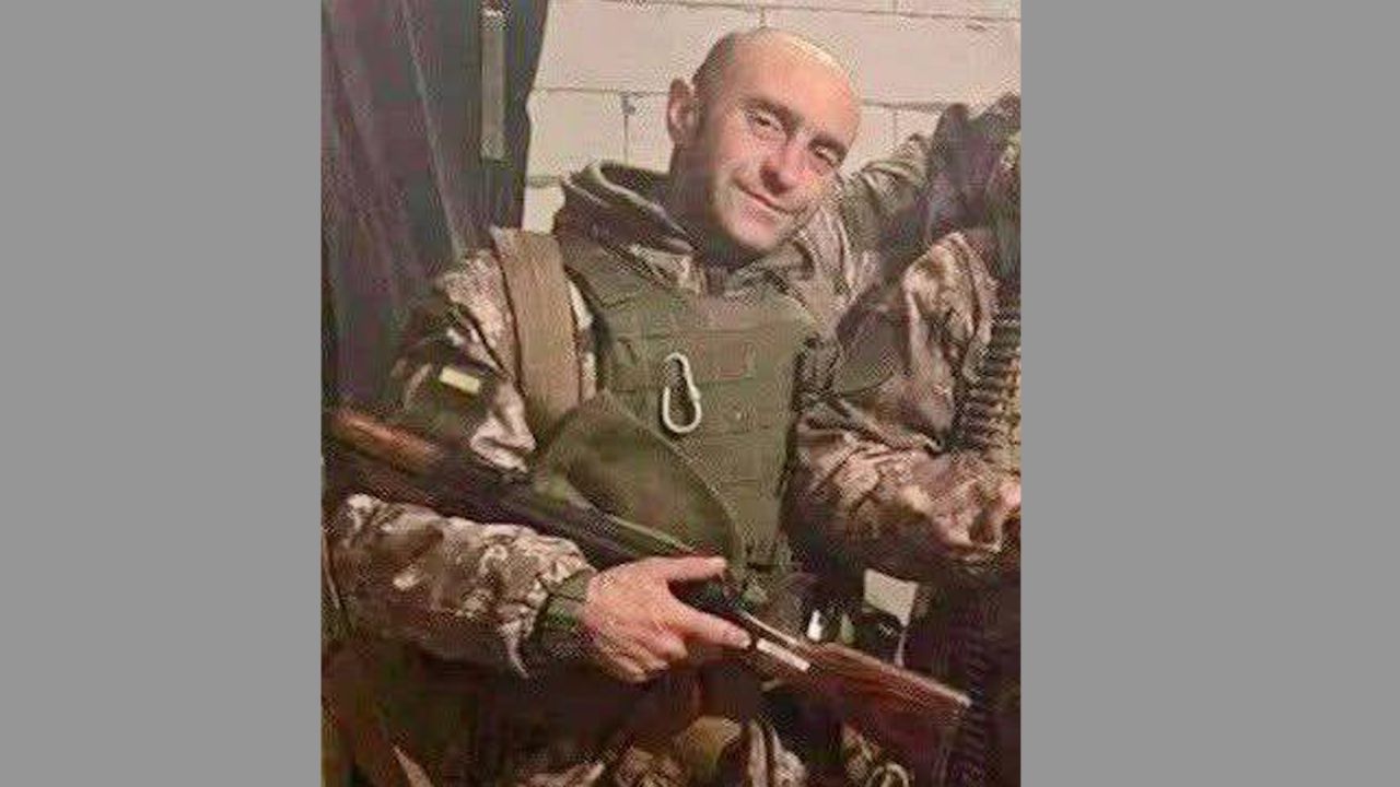 Фото до новини