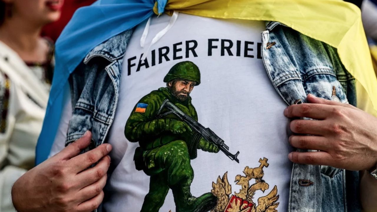 Фото до новини