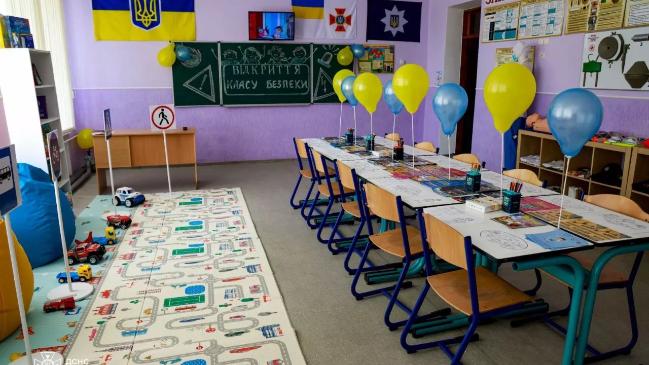 Фото до новини