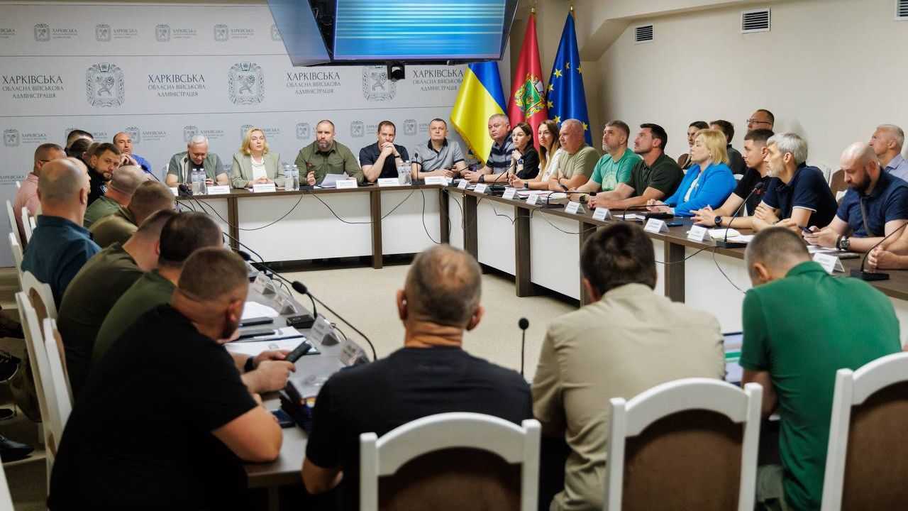 Фото до новини