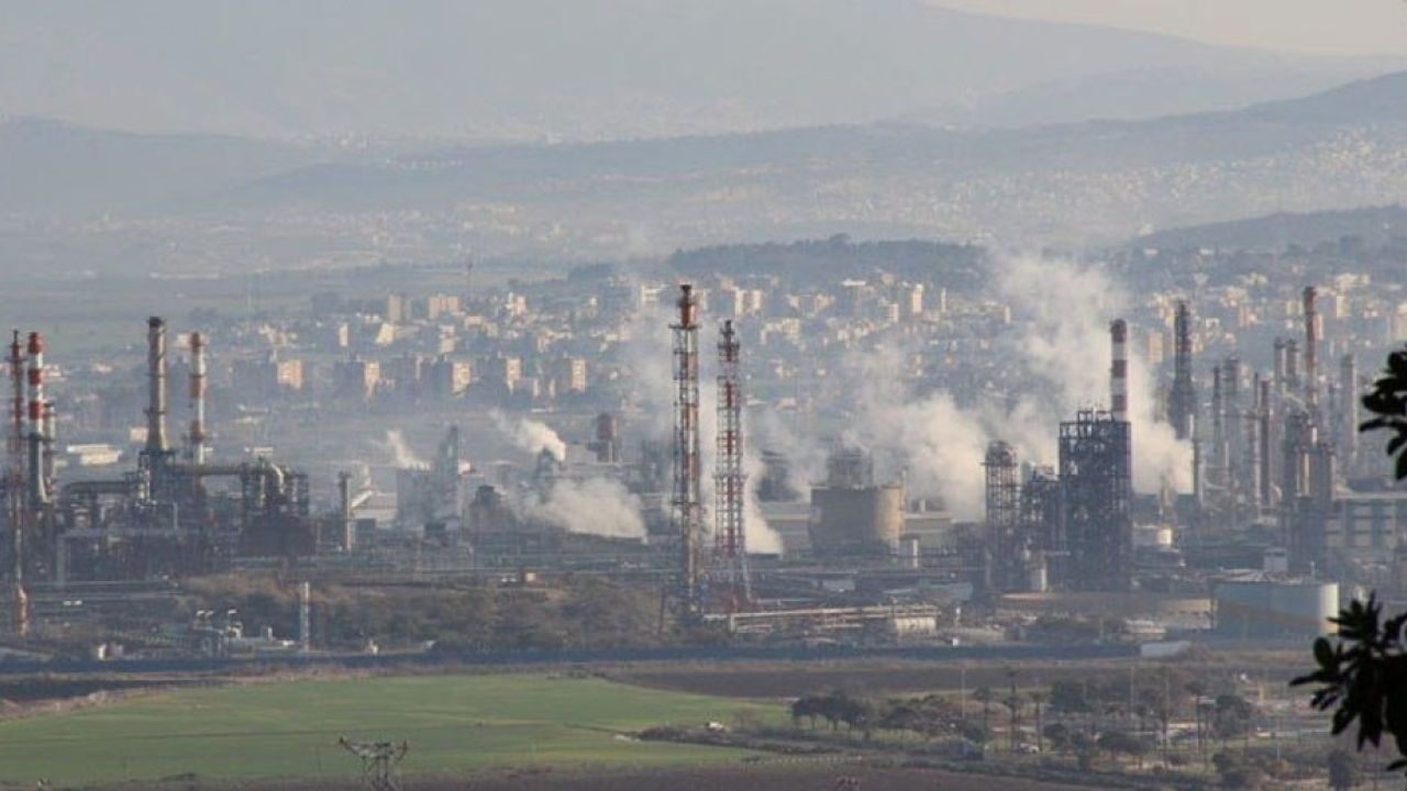 Фото до новини