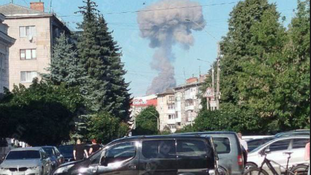 Фото до новини