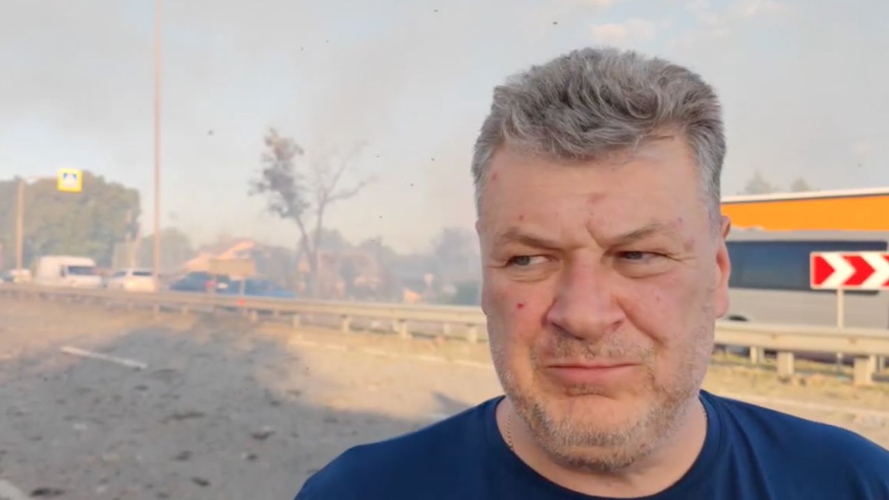 Фото до новини