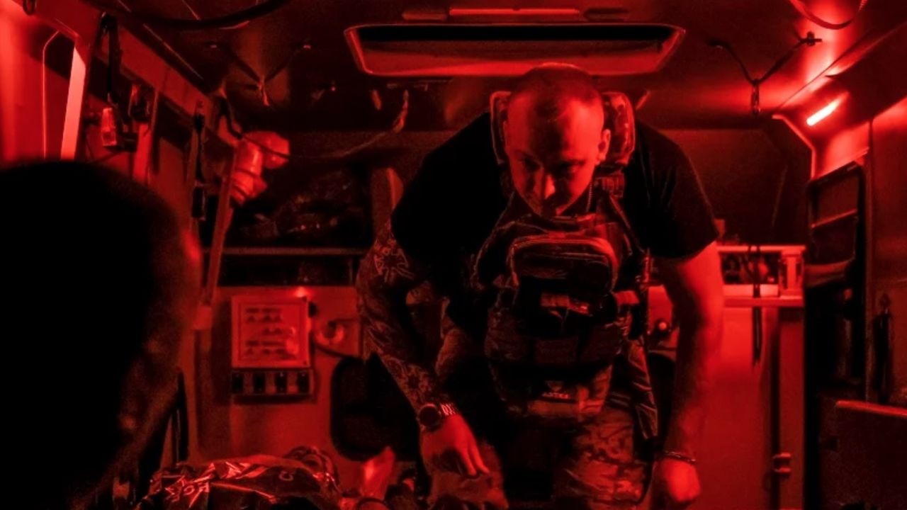 Фото до новини