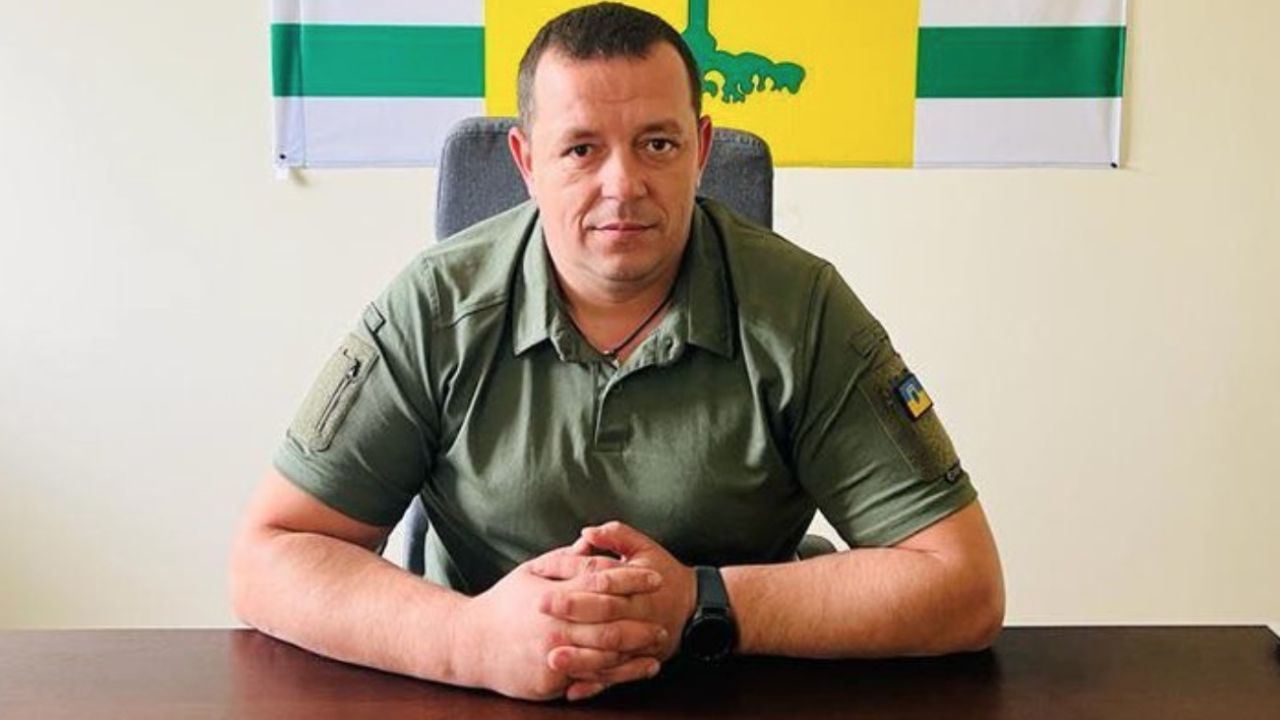 Фото до новини