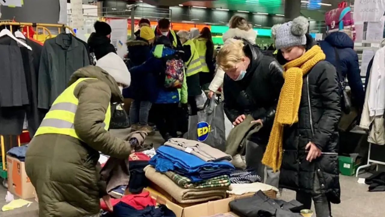 Фото до новини