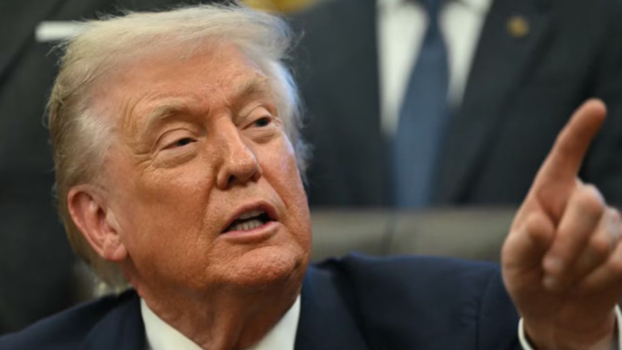 Фото до новини