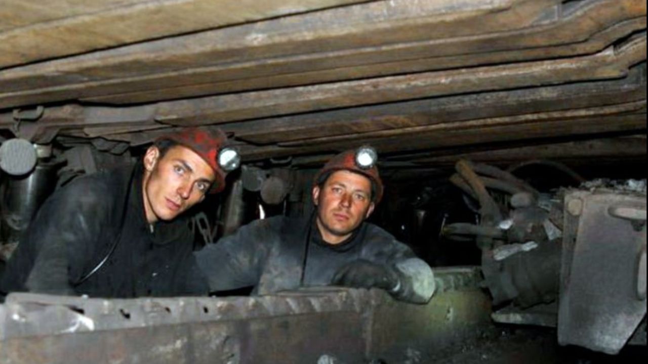 Фото до новини