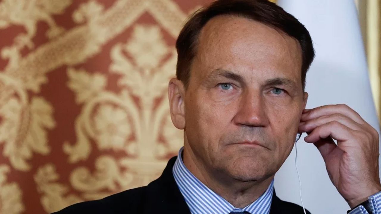 Фото до новини