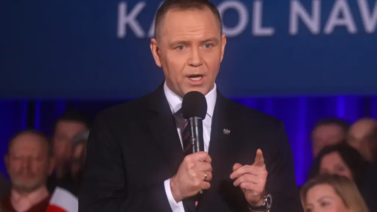 Фото до новини