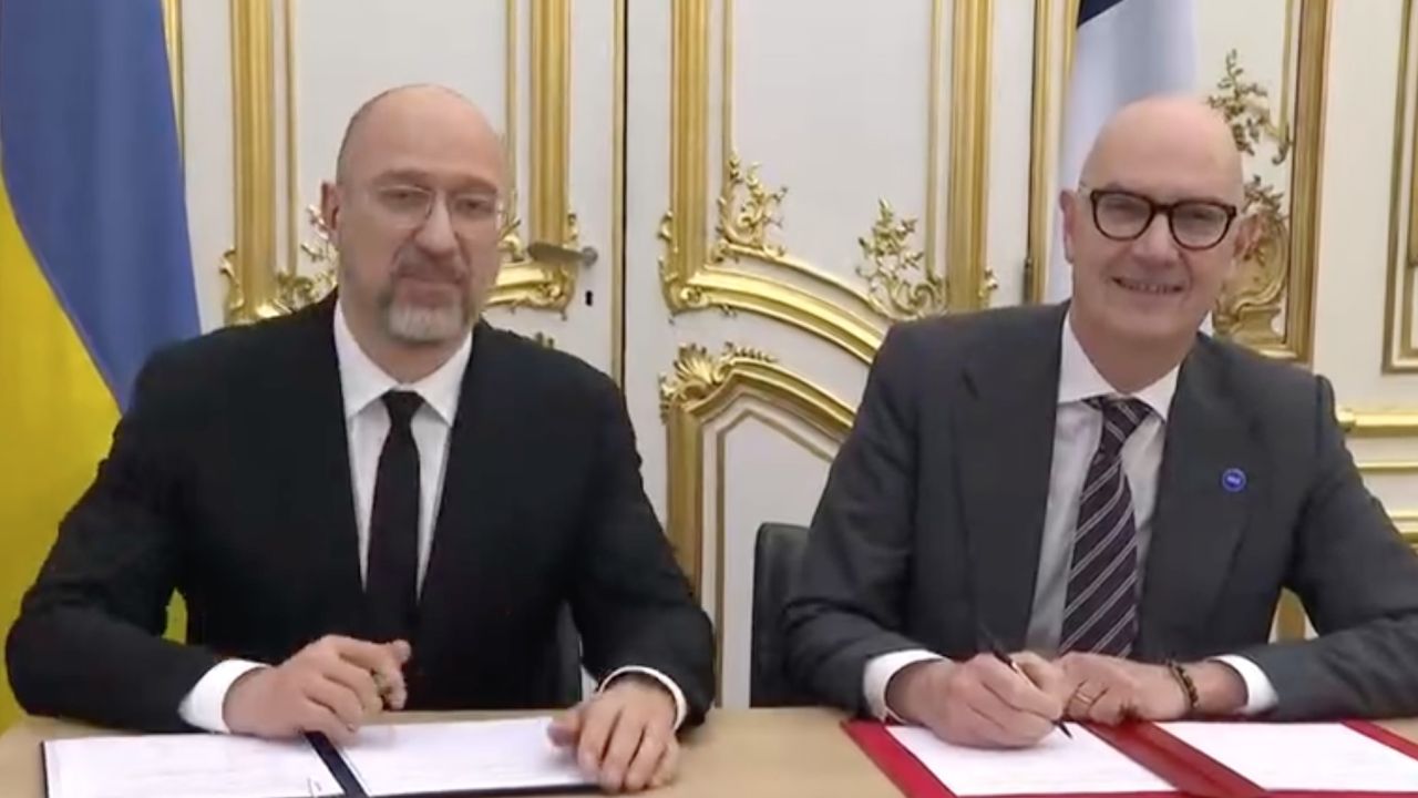 Фото до новини