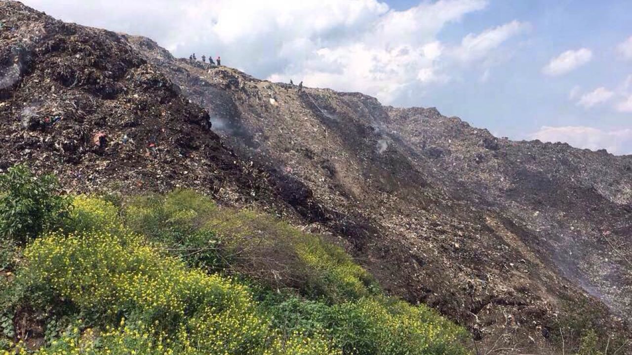 Фото до новини