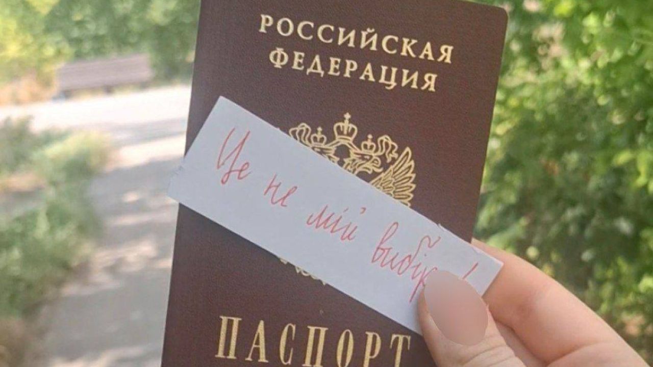 Фото до новини