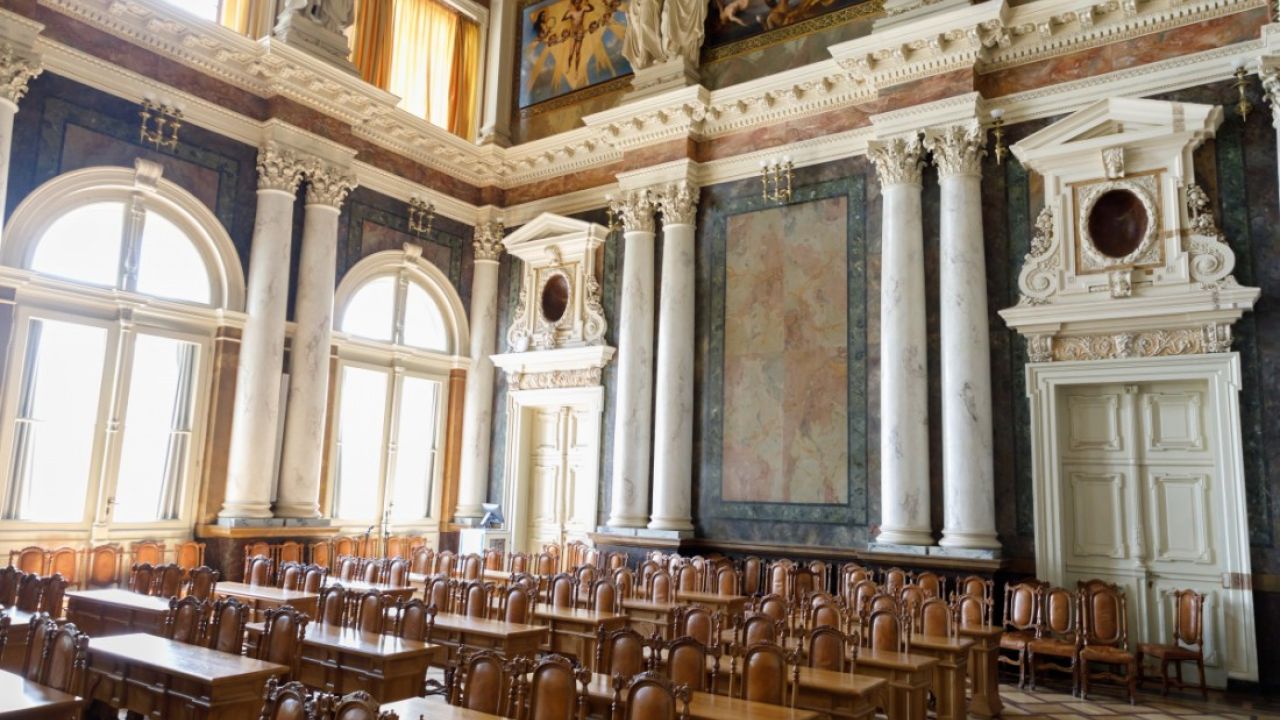 Фото до новини