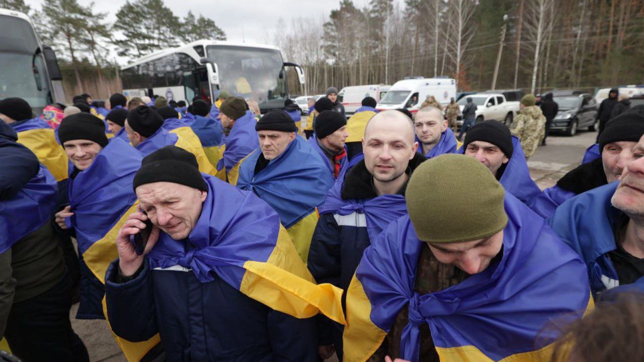 Фото до новини