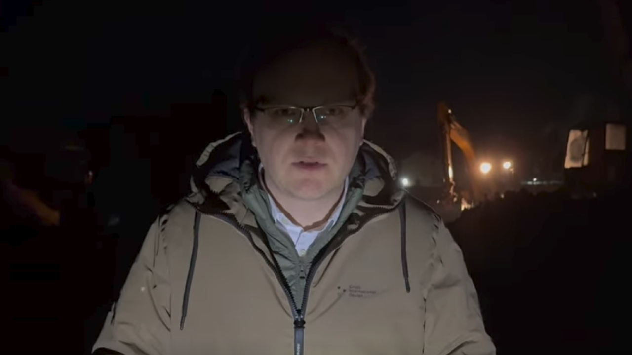 Фото до новини