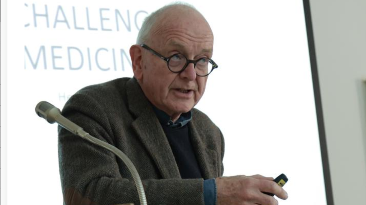 Фото до новини