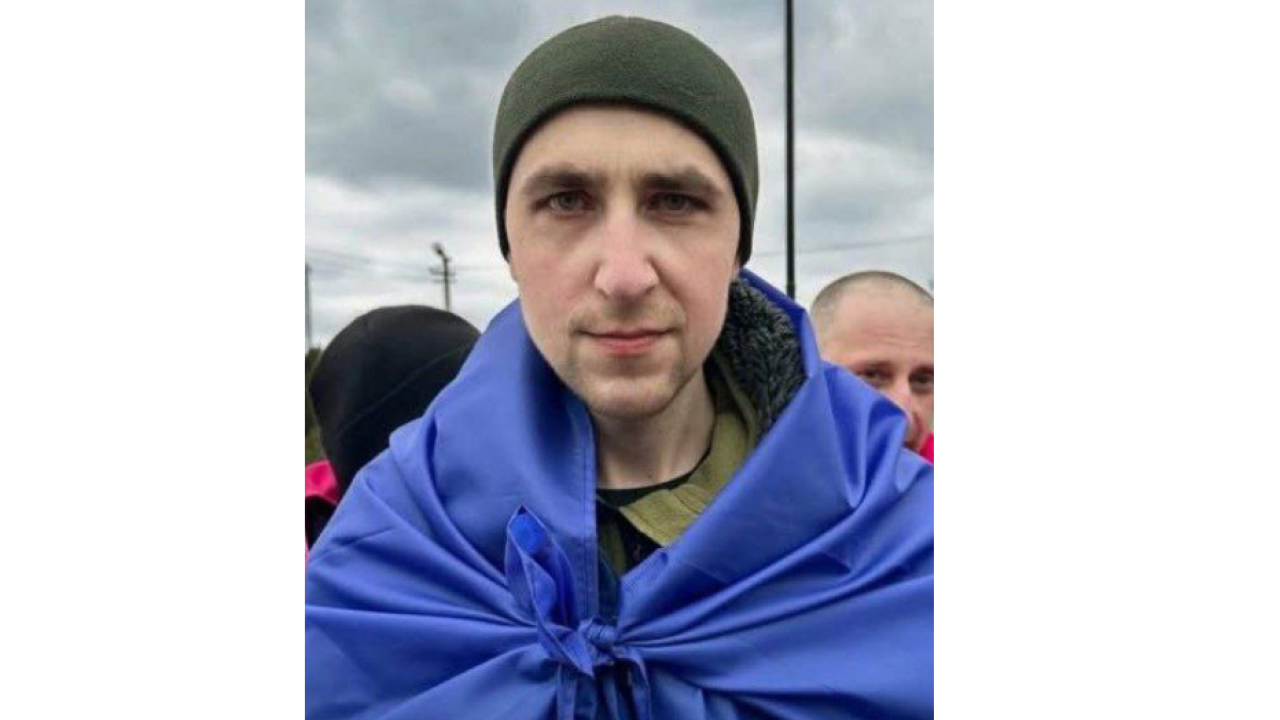 Фото до новини