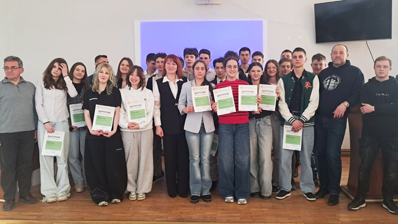 Фото до новини