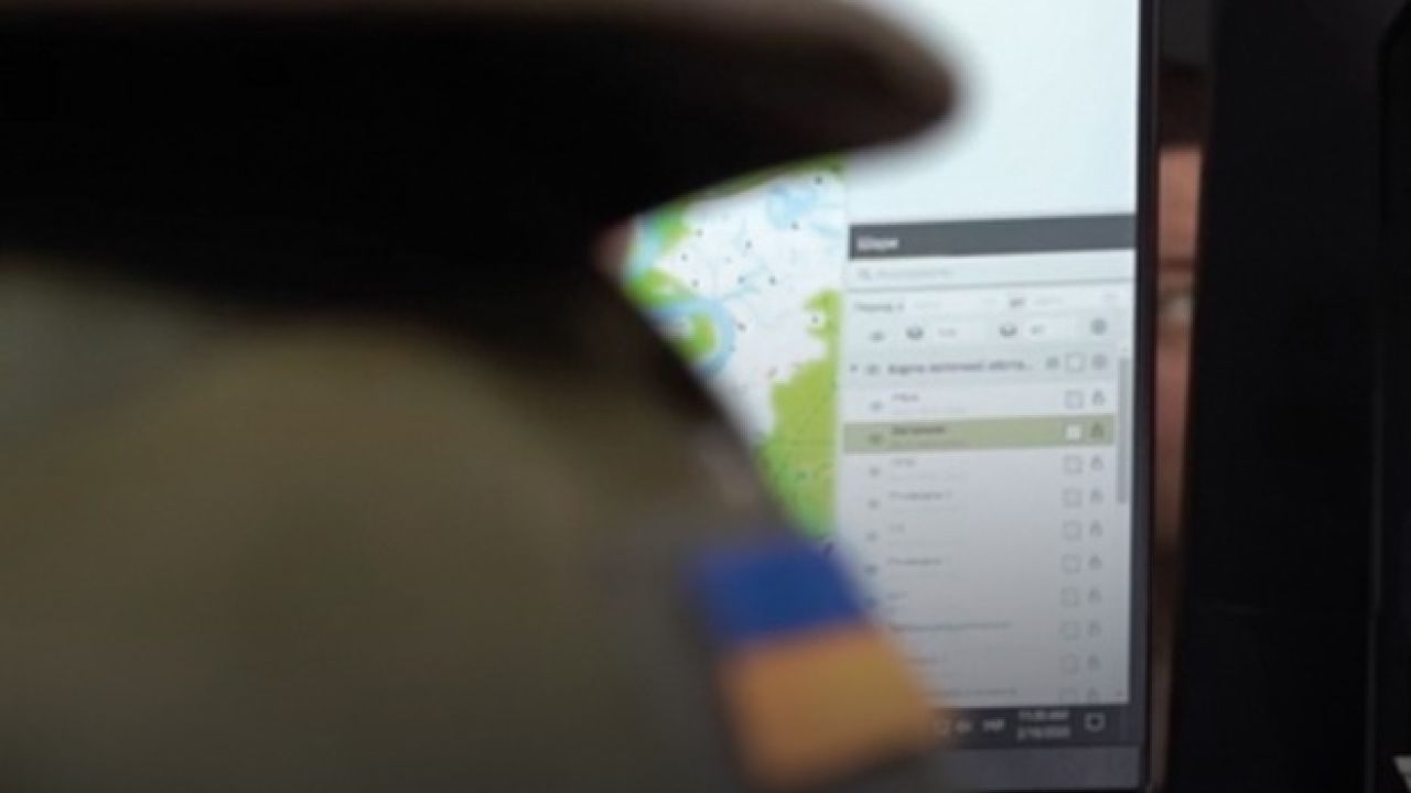 Фото до новини