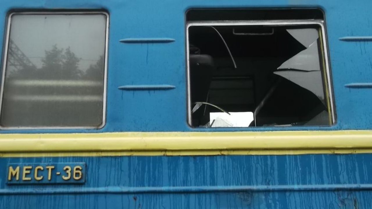 Фото до новини