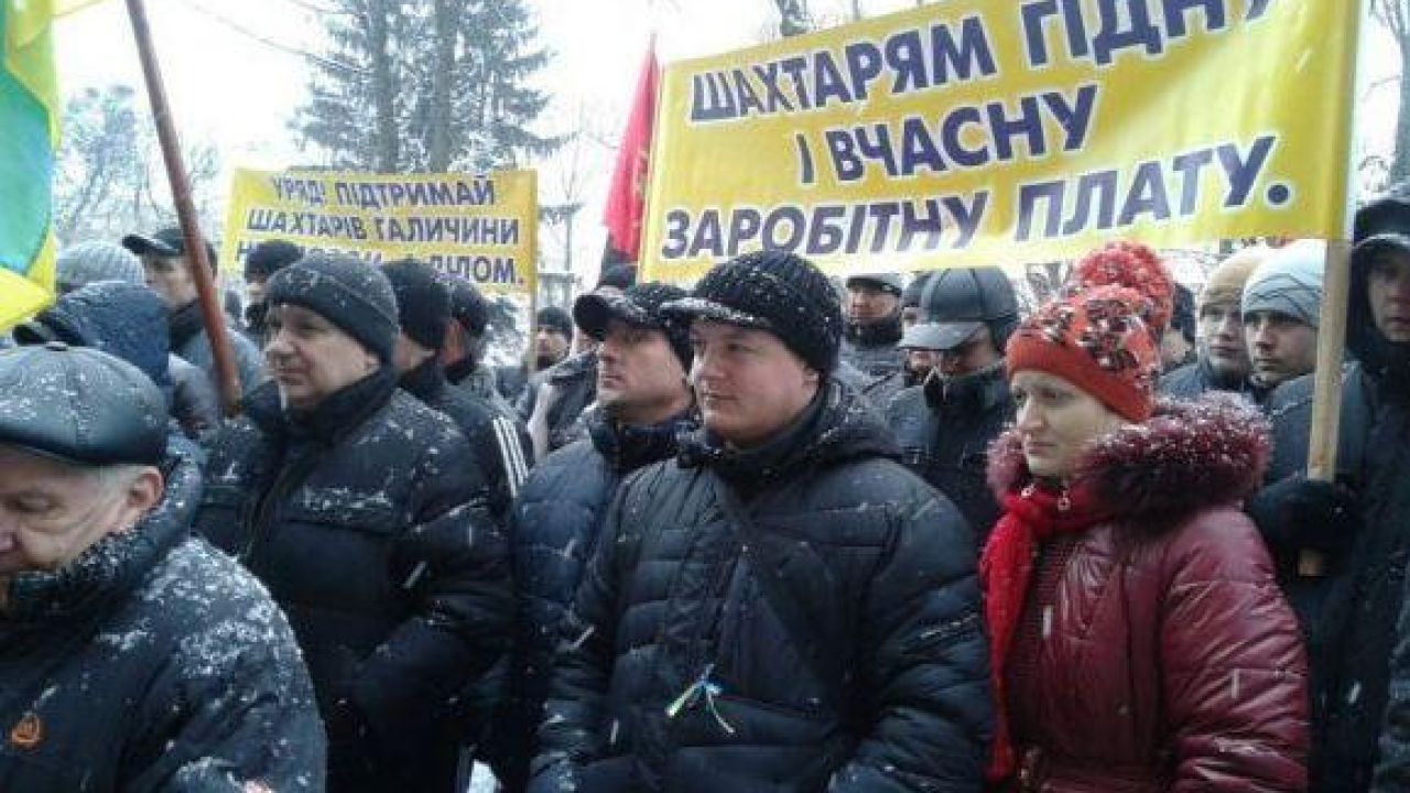 Фото до новини