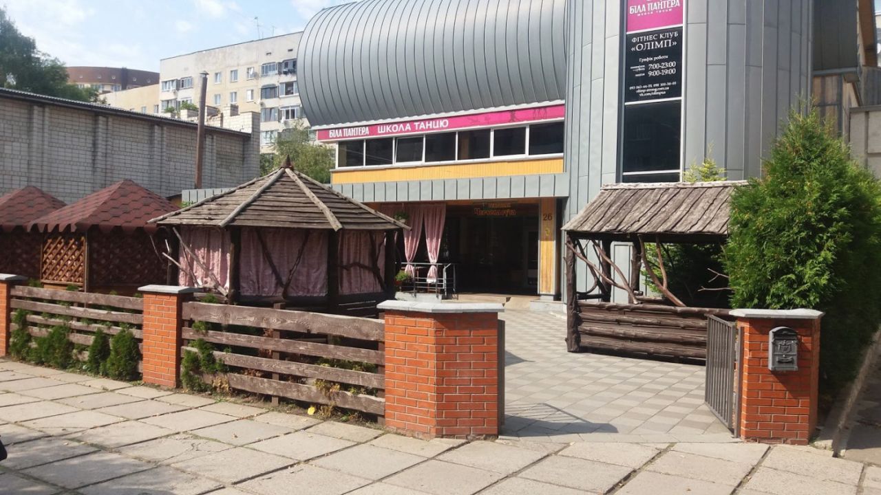 Фото до новини