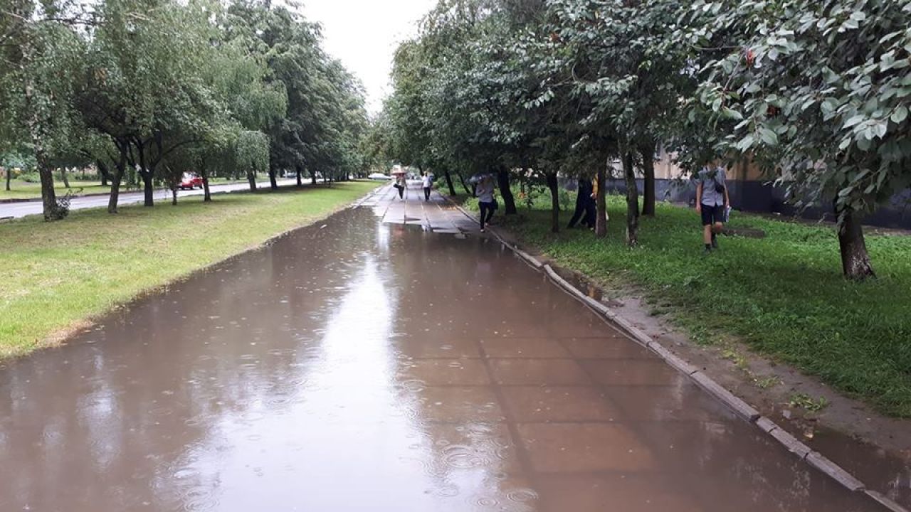 Фото до новини