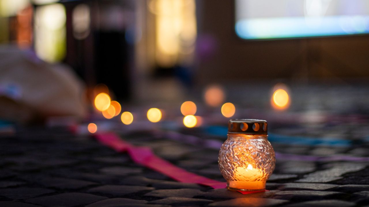 Фото до новини