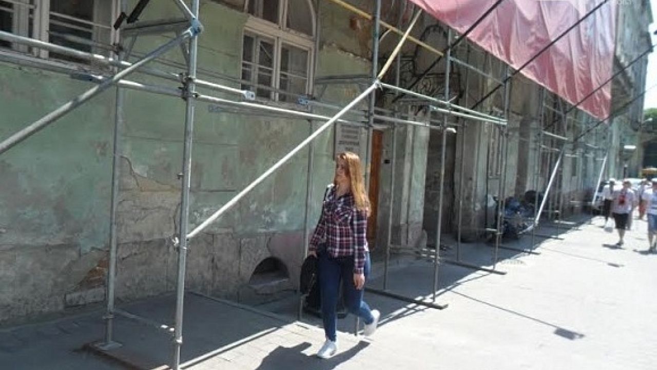 Фото до новини