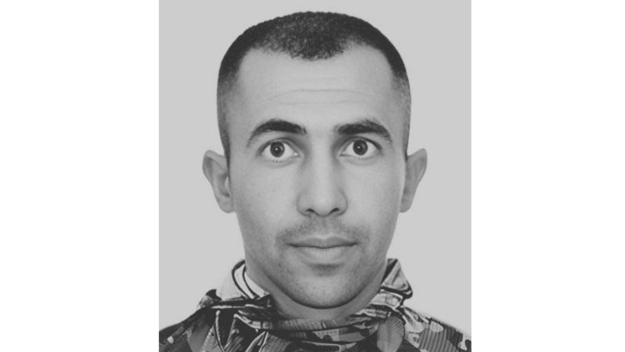 Фото до новини