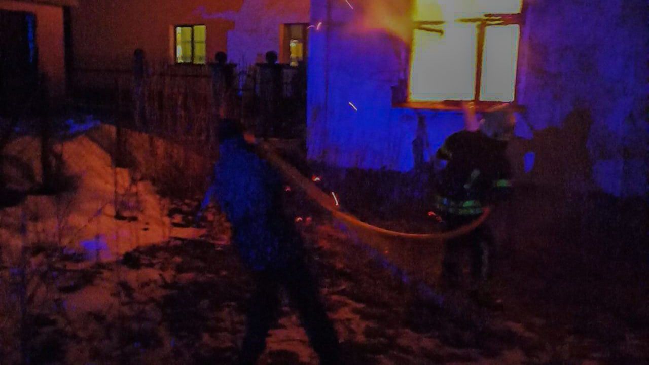 Фото до новини