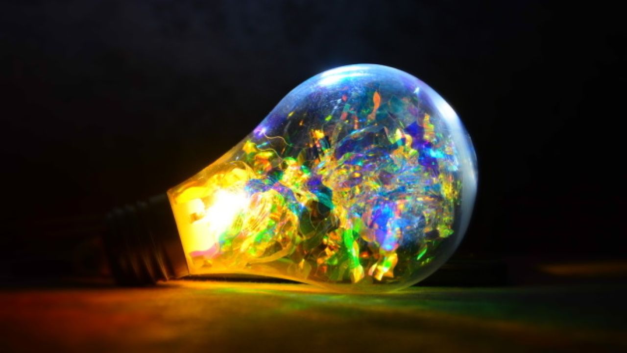 Фото до новини