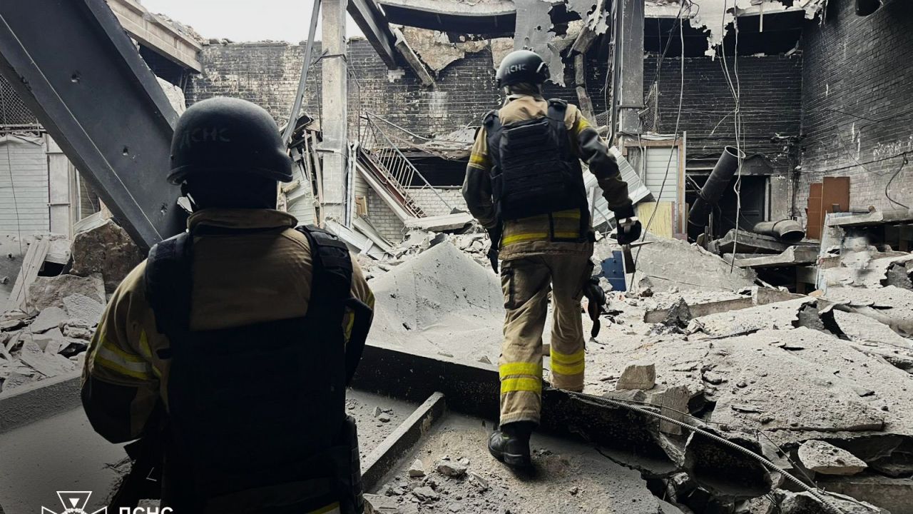 Фото до новини