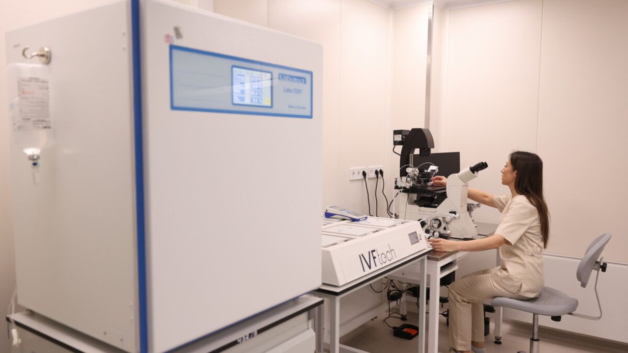 Фото до новини