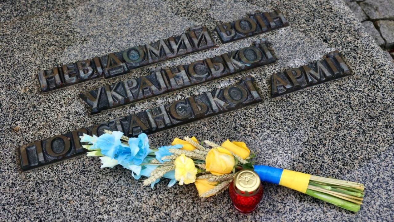 Фото до новини