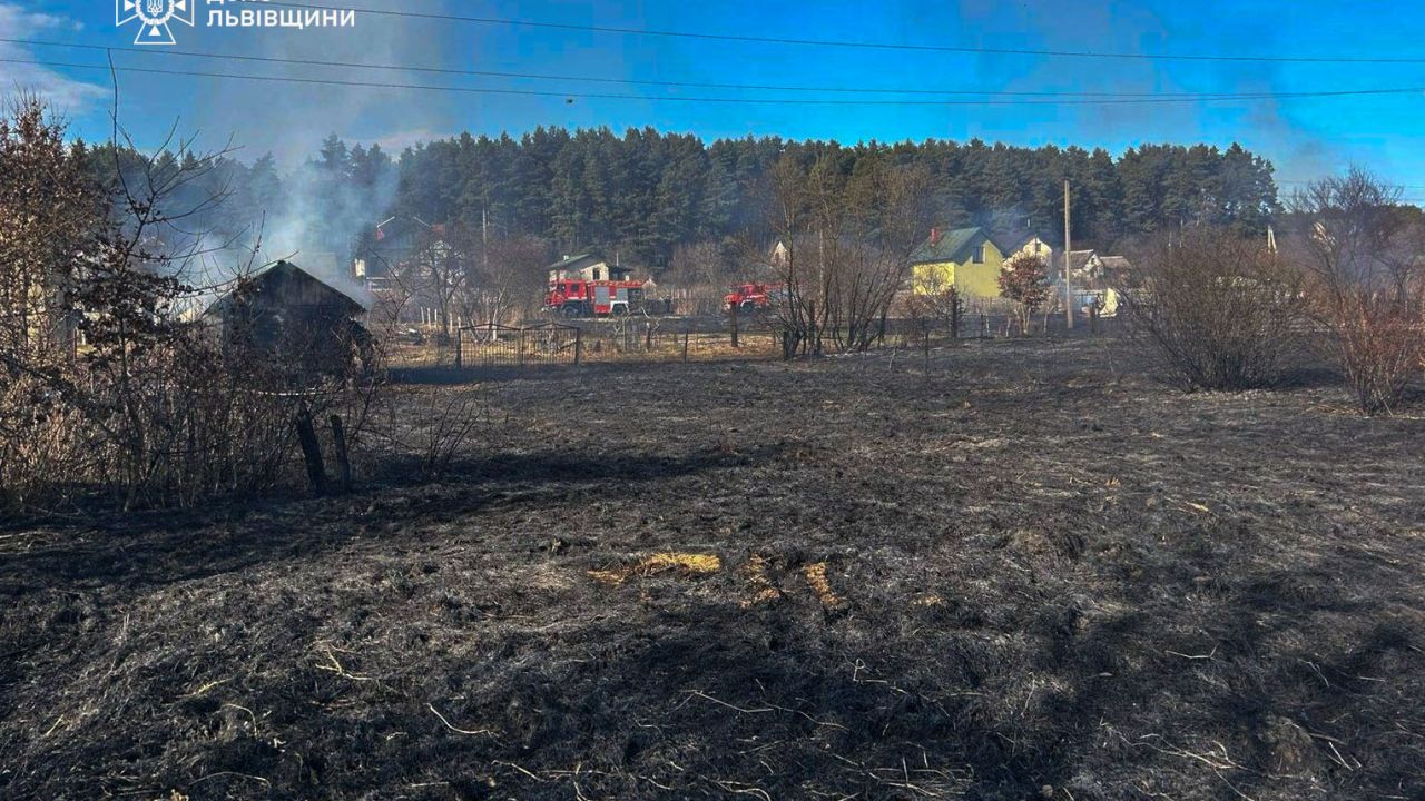 Фото до новини