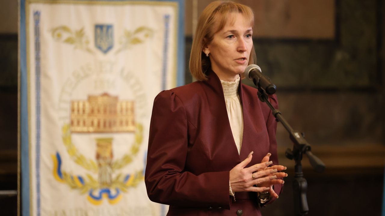 Фото до новини