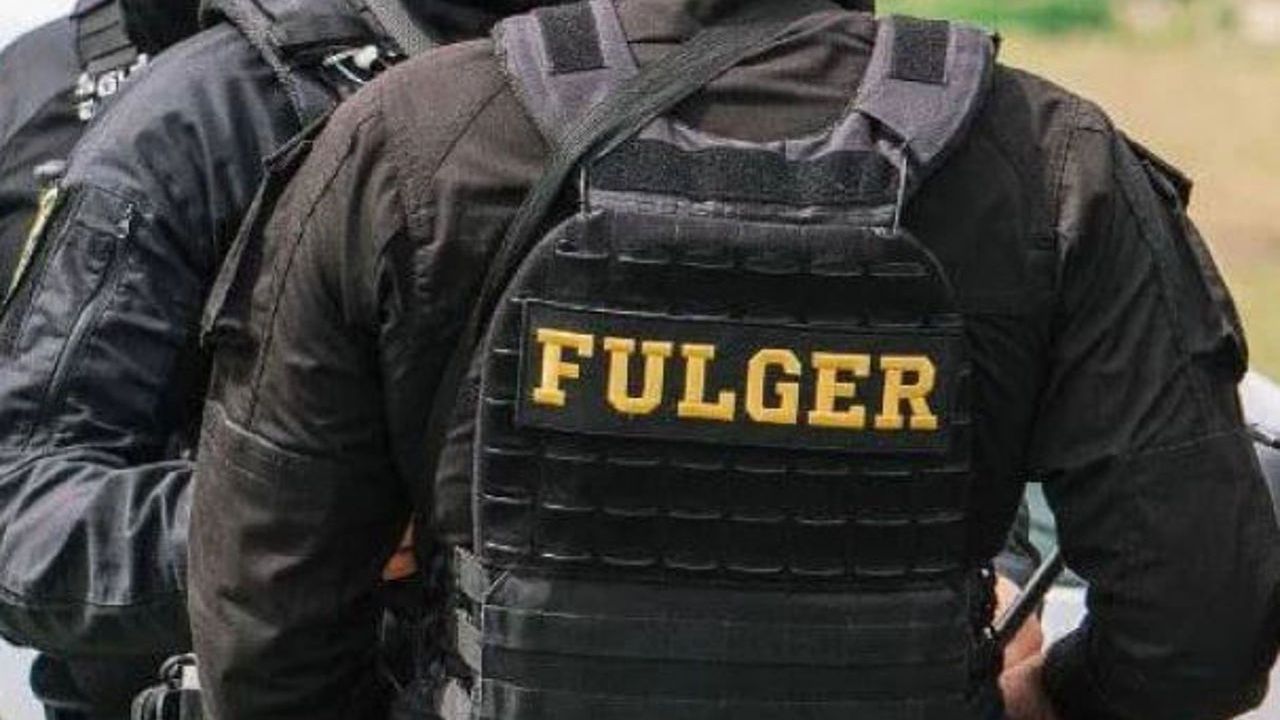 Фото до новини