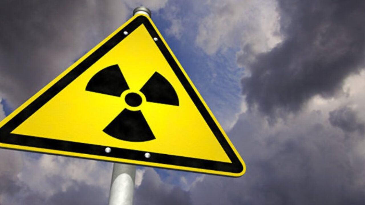 Фото до новини