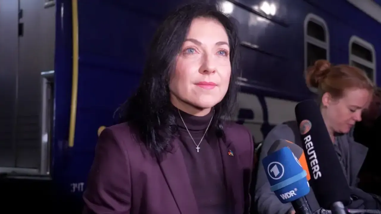 Фото до новини