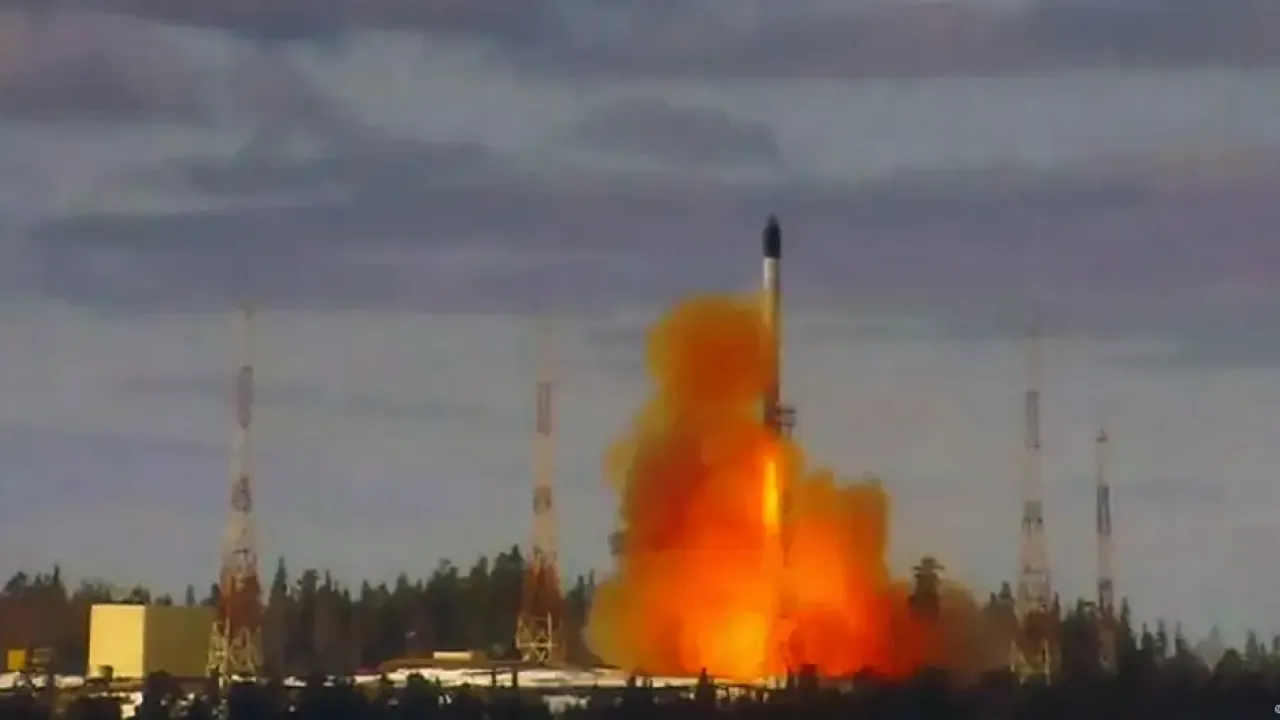 Фото до новини