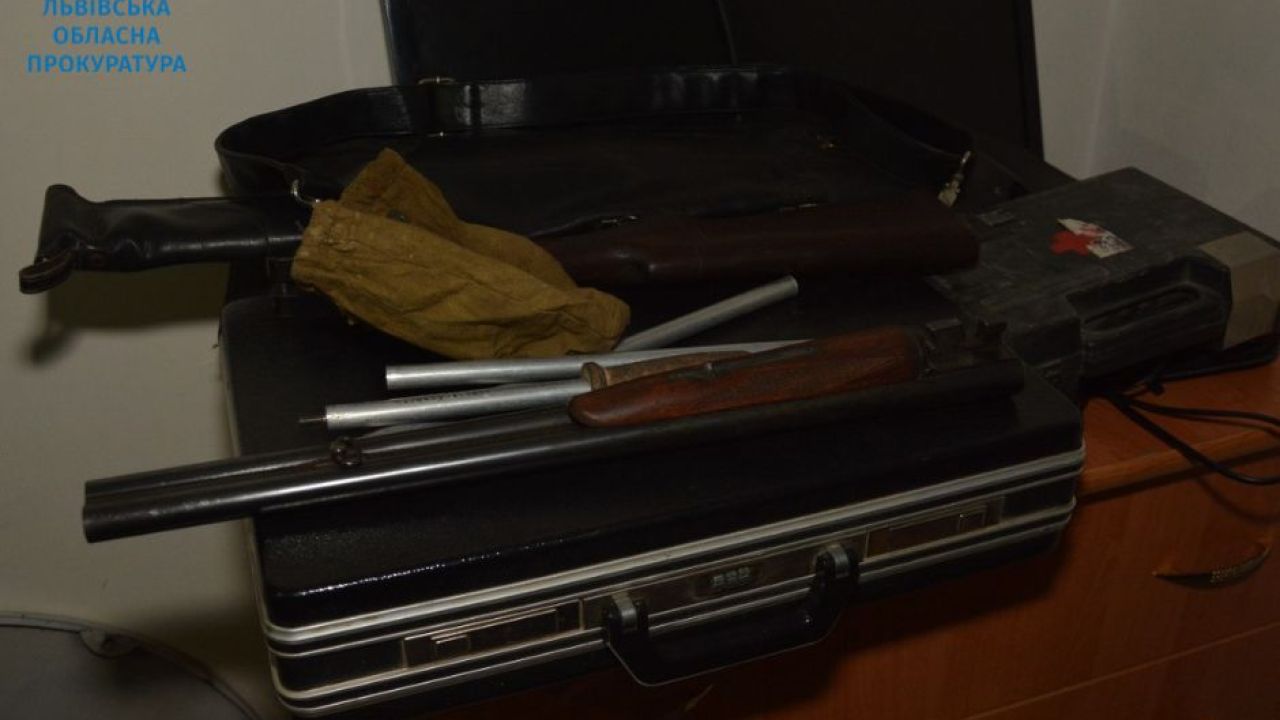 Фото до новини