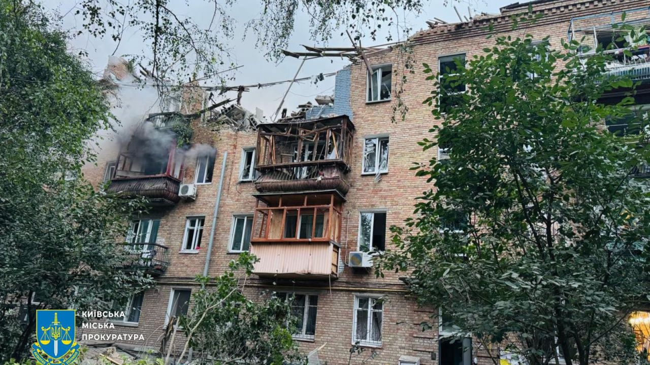 Фото до новини