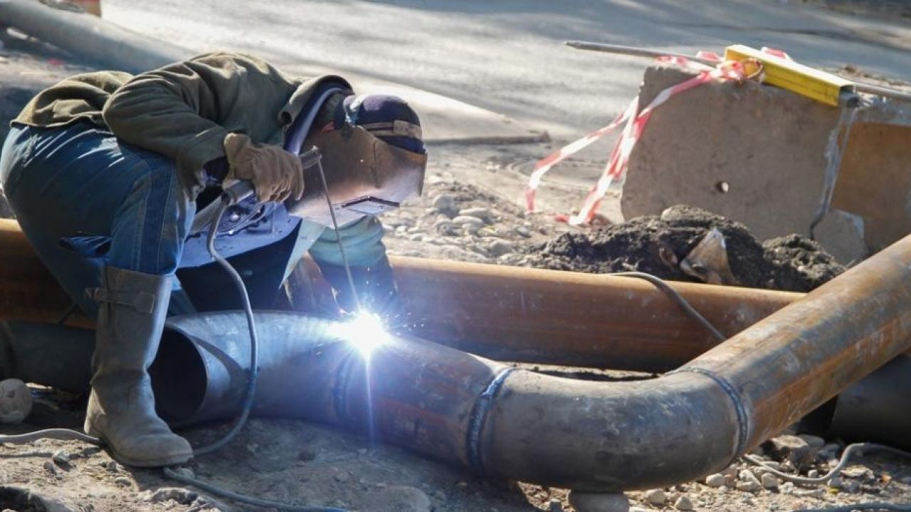 Світлина з архіву