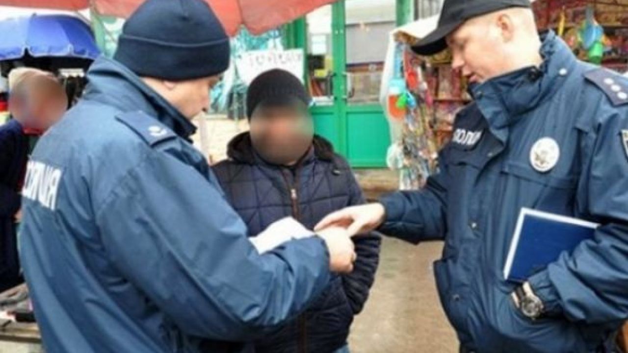 Світлина з архіву