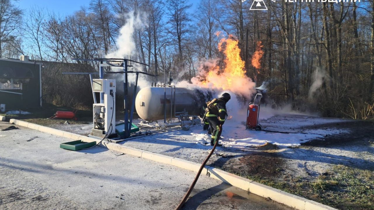 Фото до новини